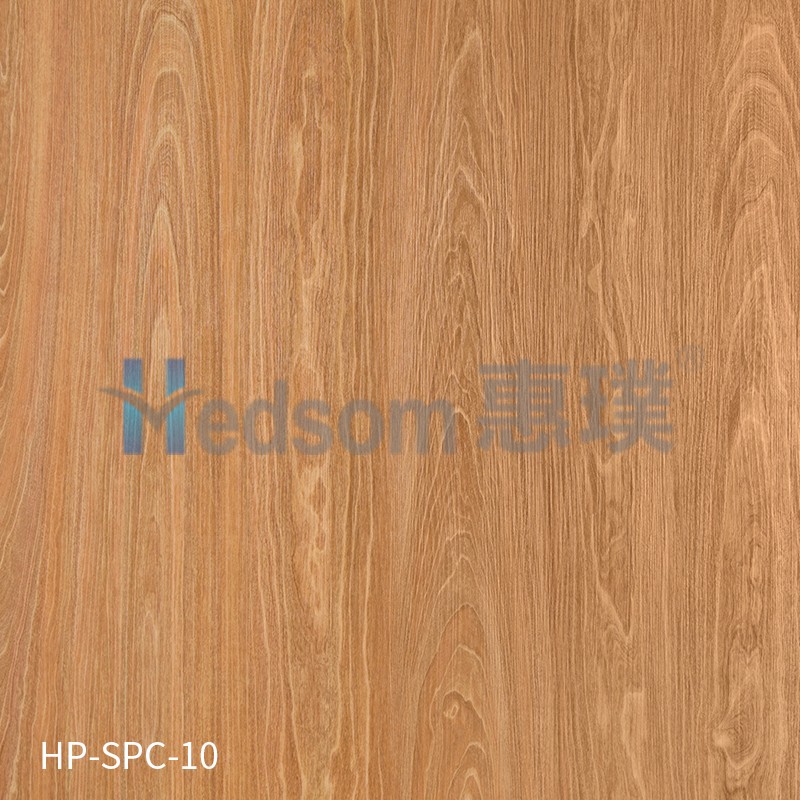 ​SPC Click Flooring HP-SPC-10