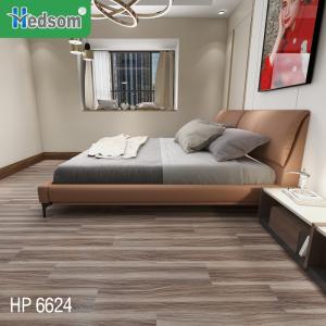 LVT vinyl flooring HP 6624-HP 6627