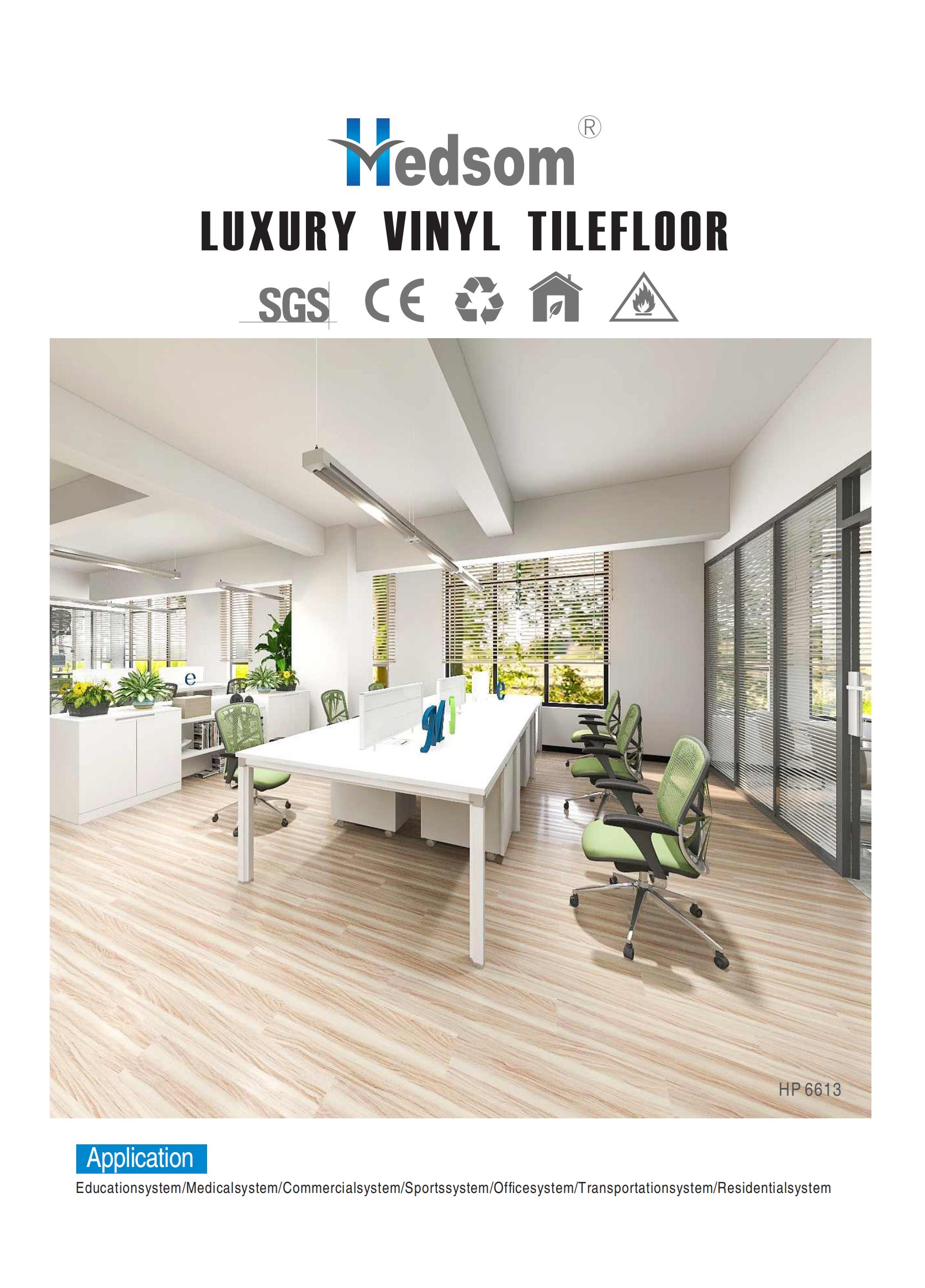 Hedsom Luxury Vinyl Tile Floor（Sample edition-2022）_00.jpg