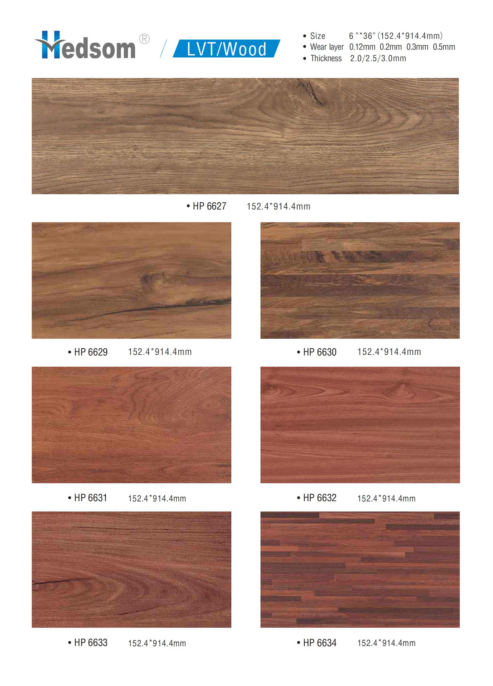 Hedsom Luxury Vinyl Tile Floor（Sample edition-2022）_05.jpg