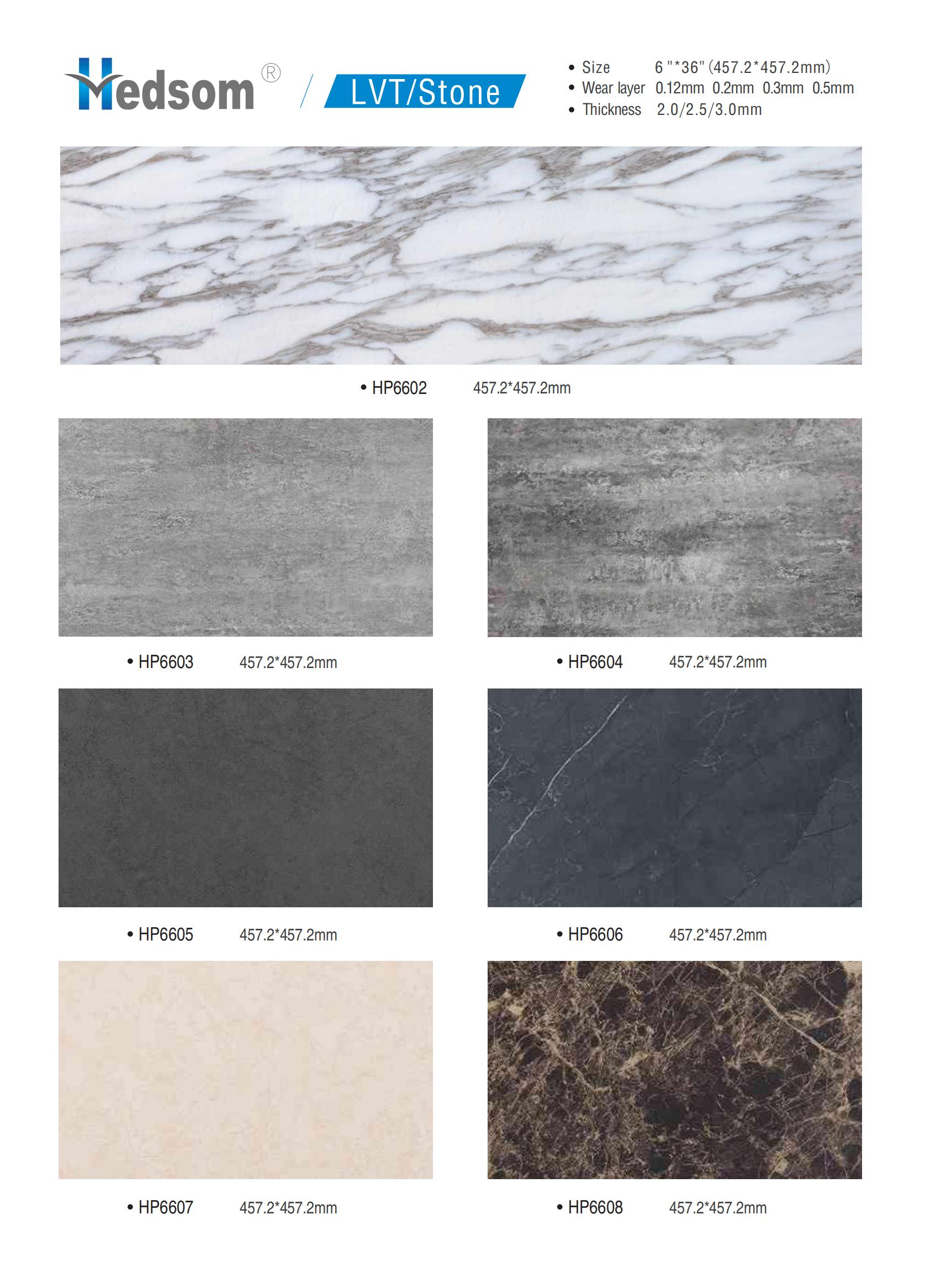 Hedsom Luxury Vinyl Tile Floor（Sample edition-2022）_07.jpg