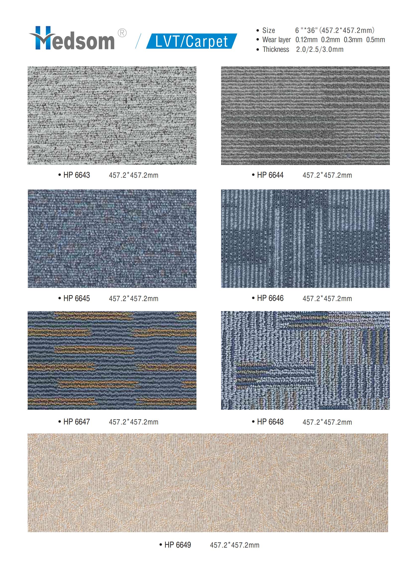 Hedsom Luxury Vinyl Tile Floor（Sample edition-2022）_08.jpg