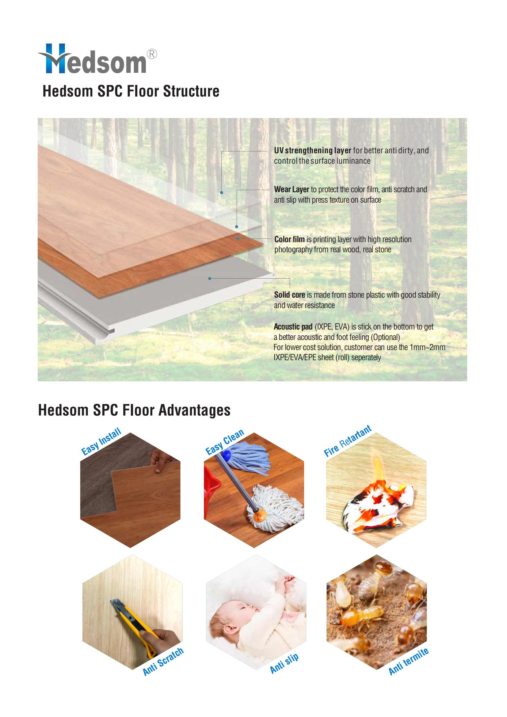 Hedsom SPC click flooring Collection-202007_04.jpg