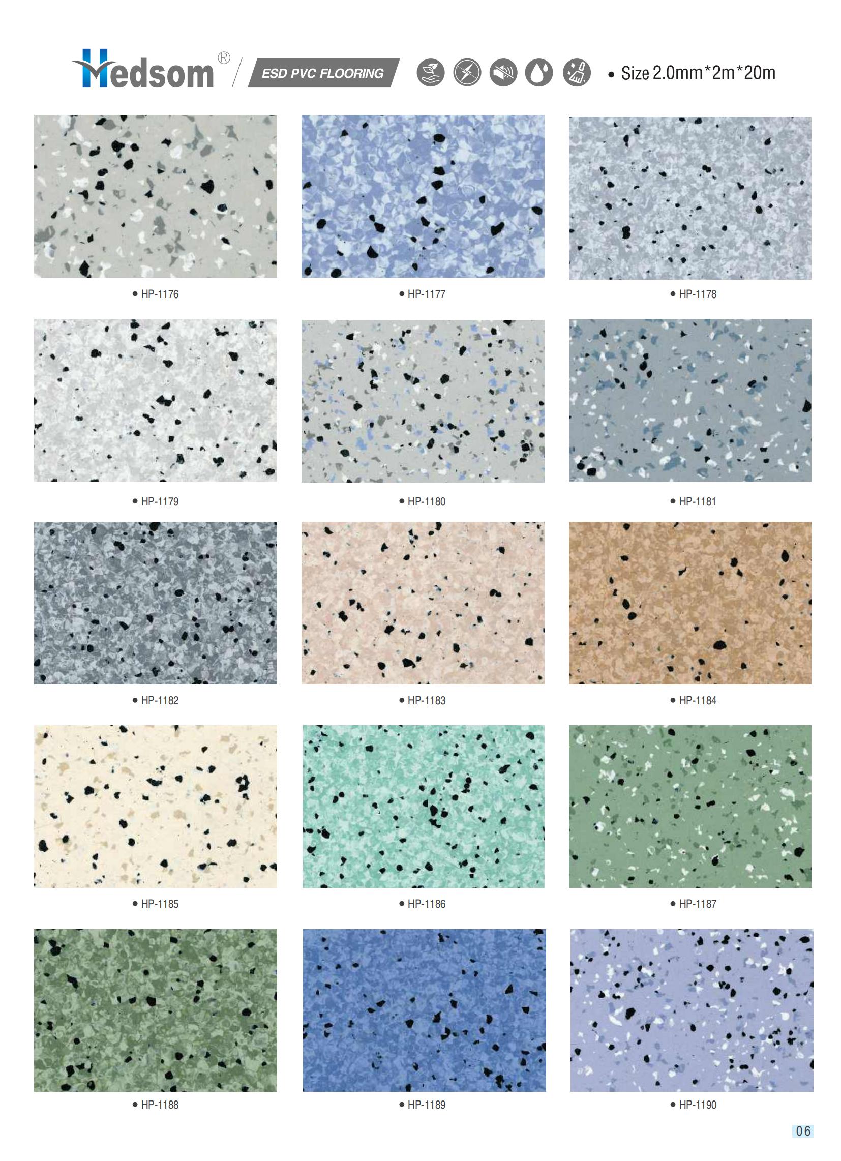 Hedsom PVC Anti bacterial homogeneous Flooring(Mars)-2022_06.jpg