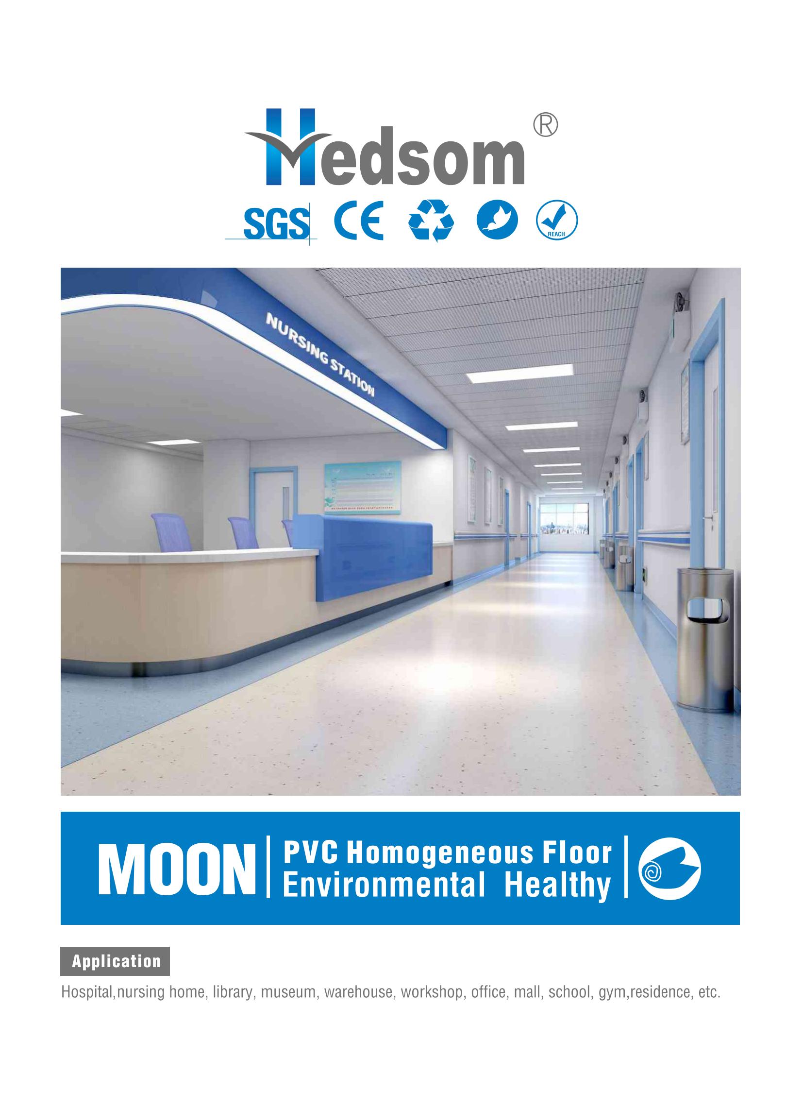 Hedsom PVC Anti bacterial homogeneous Flooring(Moon)-2021_00.jpg