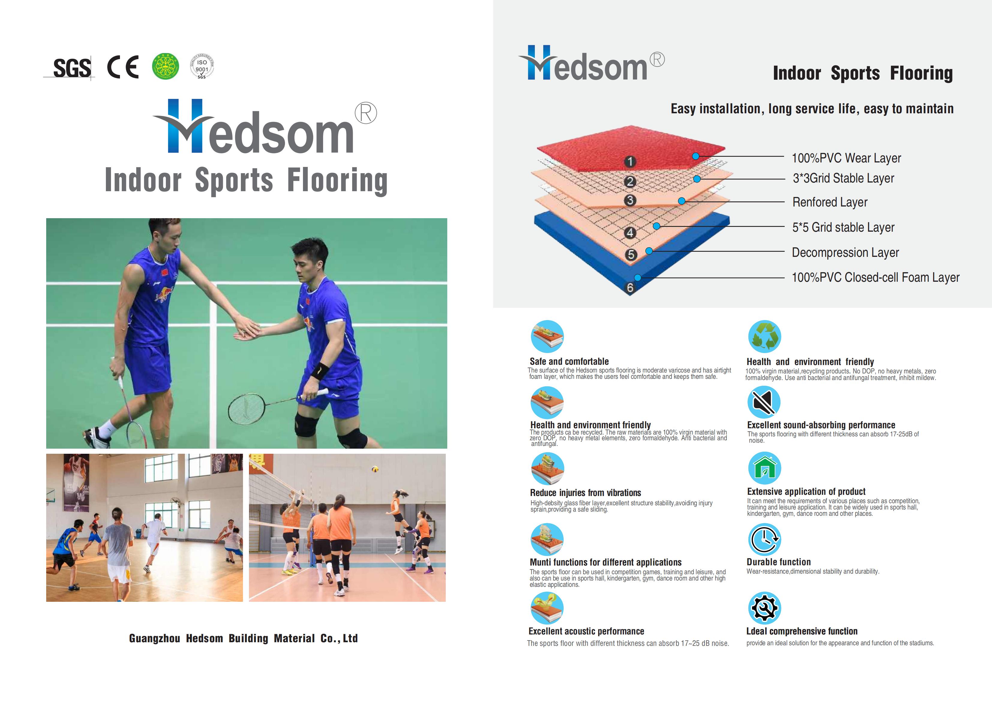 Hedsom Indoor Sports Flooring-2022_00.jpg