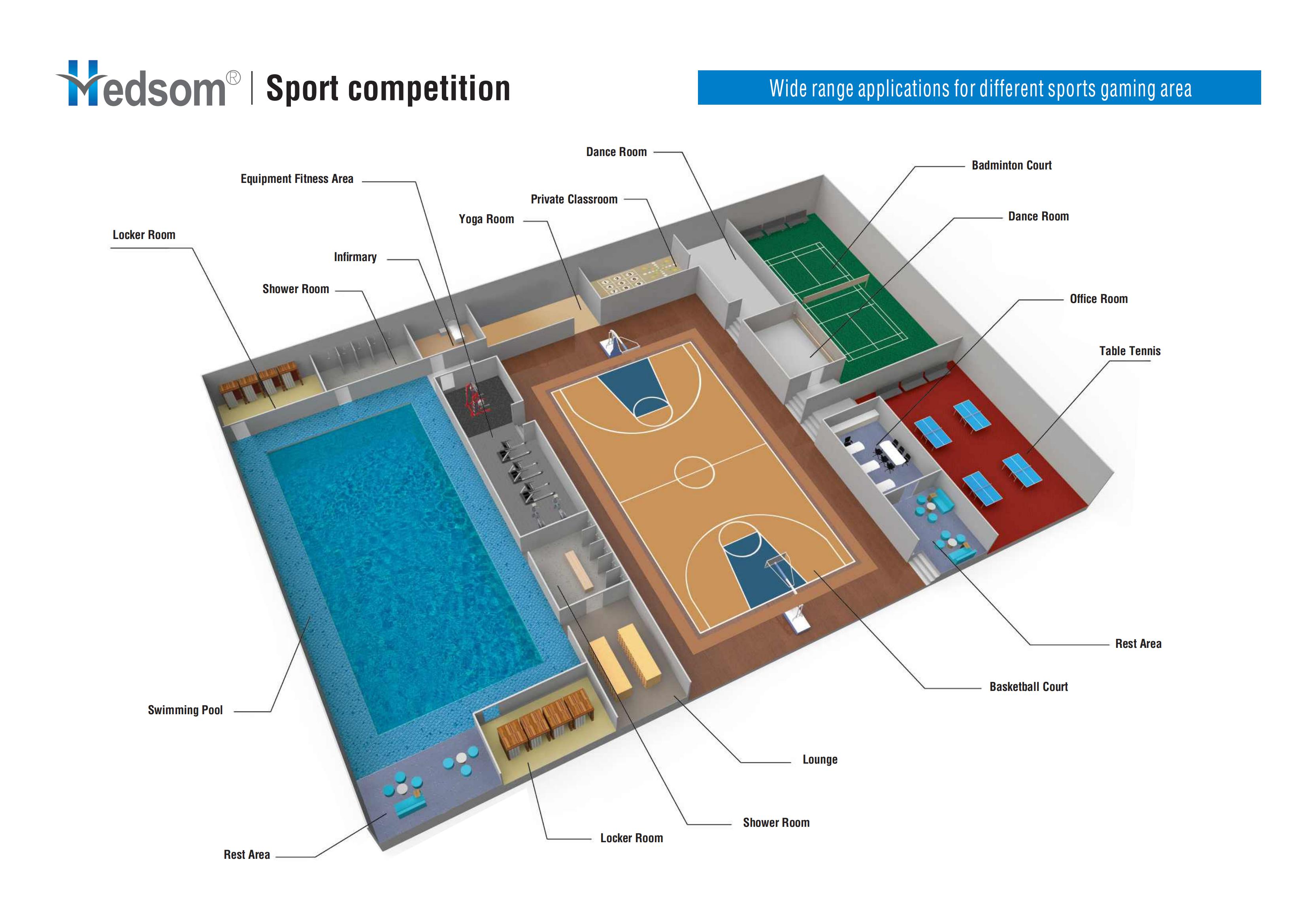 Hedsom Indoor Sports Flooring-2022_01.jpg