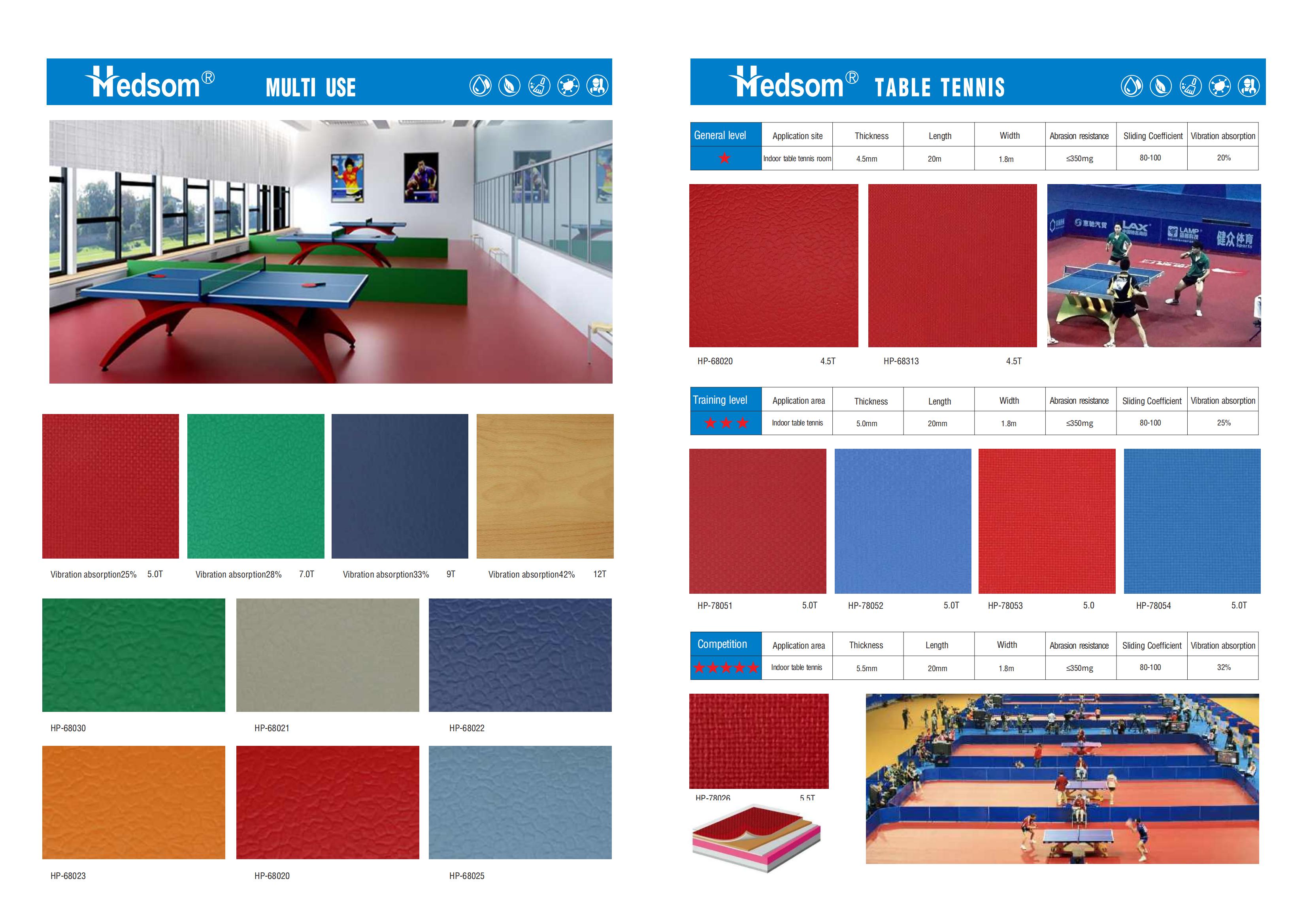 Hedsom Indoor Sports Flooring-2022_02.jpg
