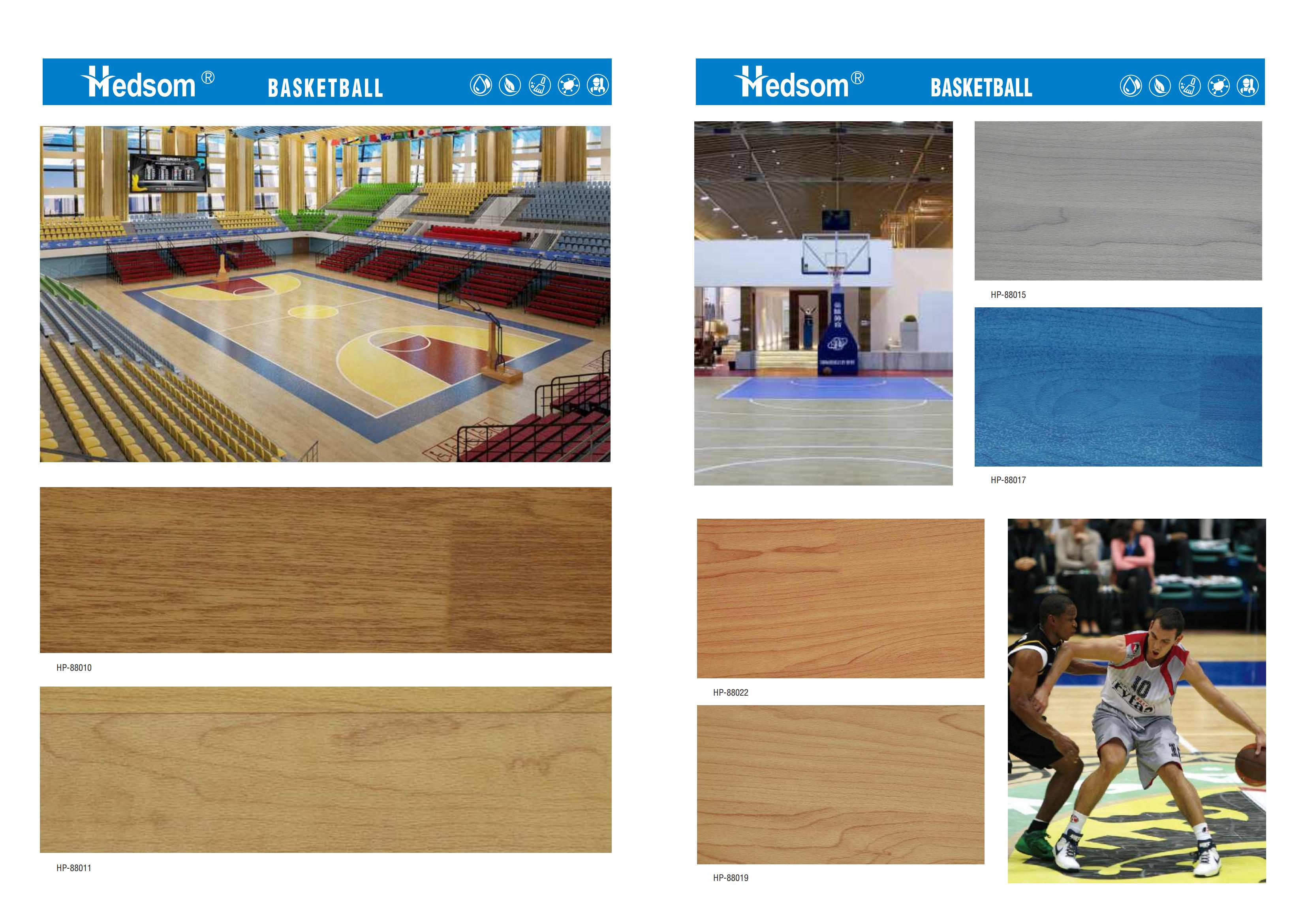 Hedsom Indoor Sports Flooring-2022_04.jpg