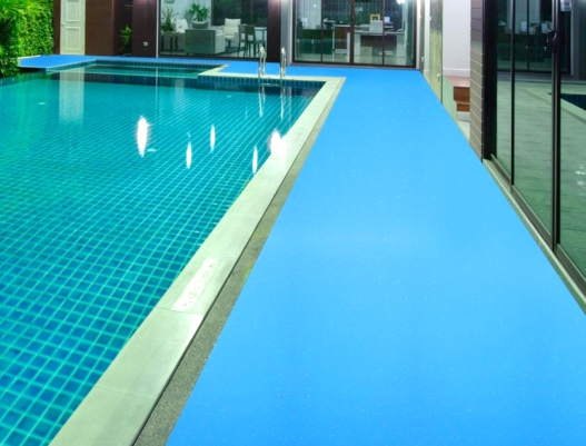 Durasafe Swimbo