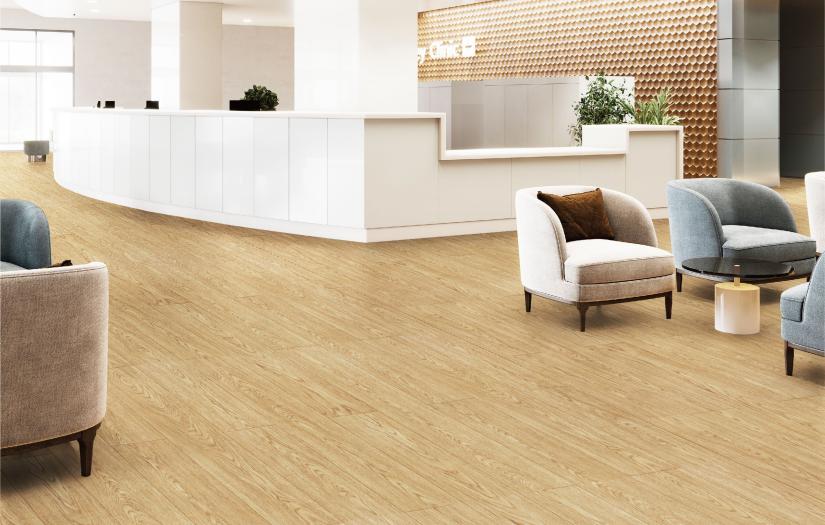 Borel Wood NEO