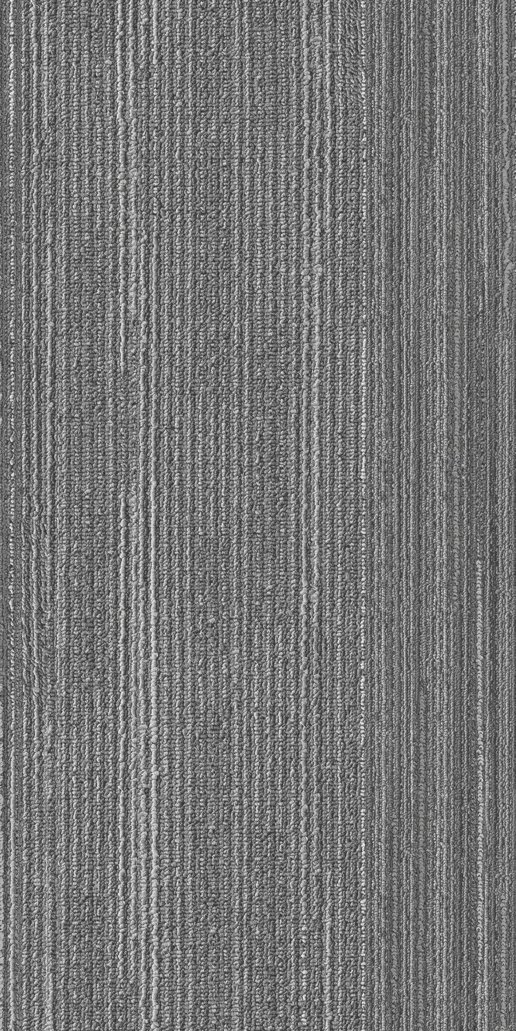 Gerflor 1804 LINEAR PATH