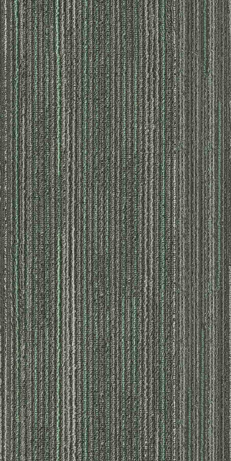 Gerflor 1807 LINEAR URBAN