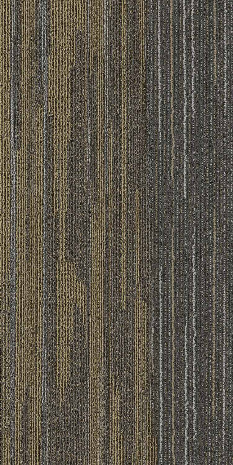 Gerflor 1808 LINEAR CONTOUR