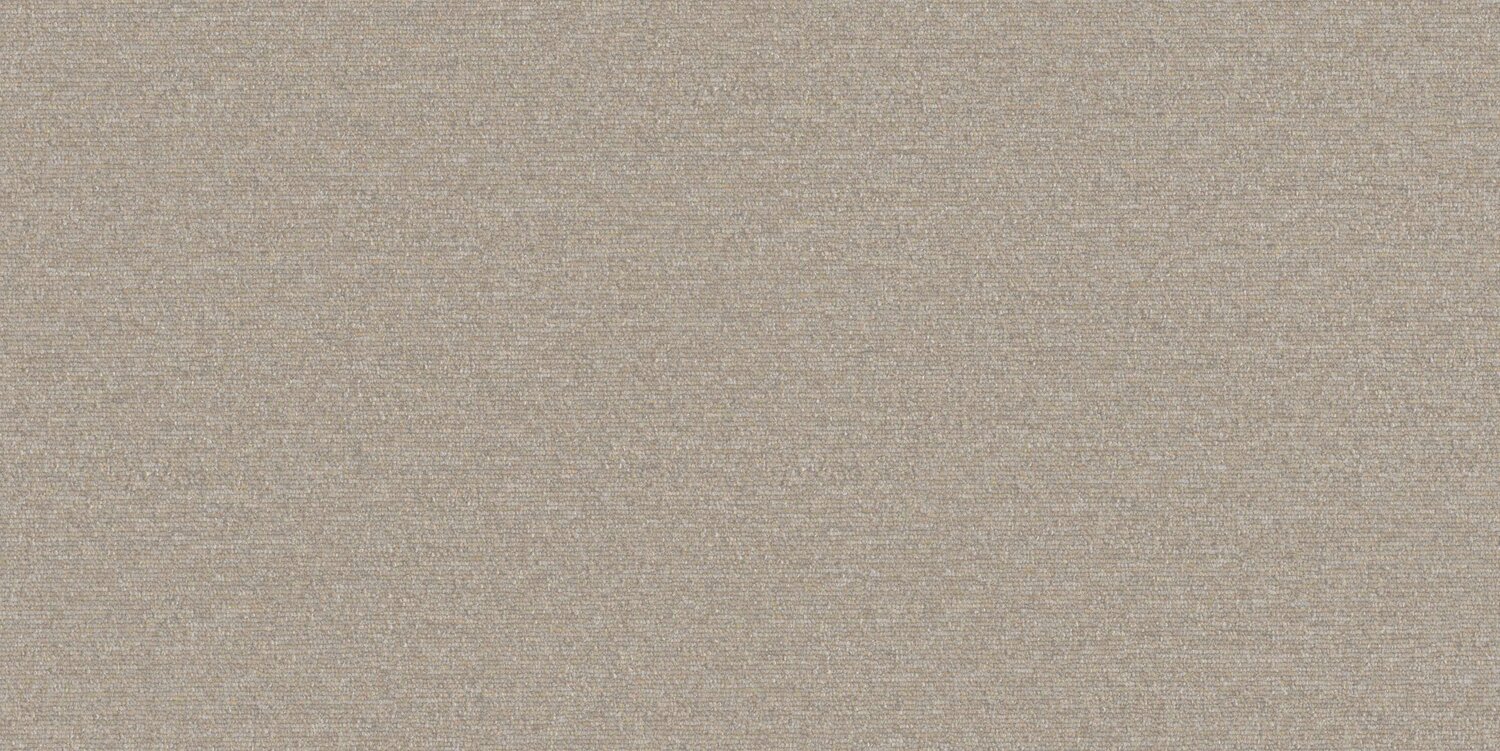 Gerflor 1123 MARIGOLD BEIGE