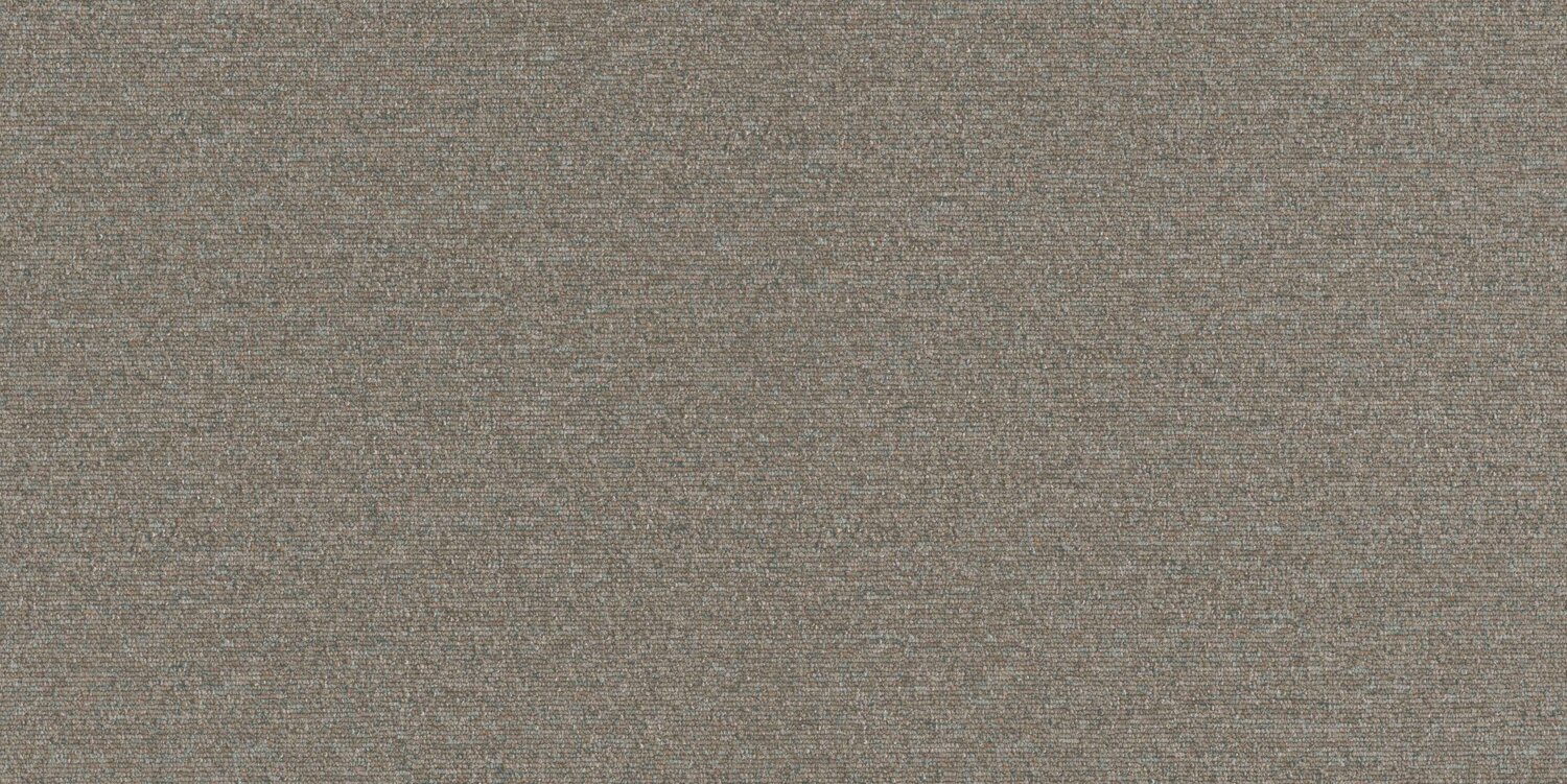 Gerflor 1124 MARIGOLD BROWN