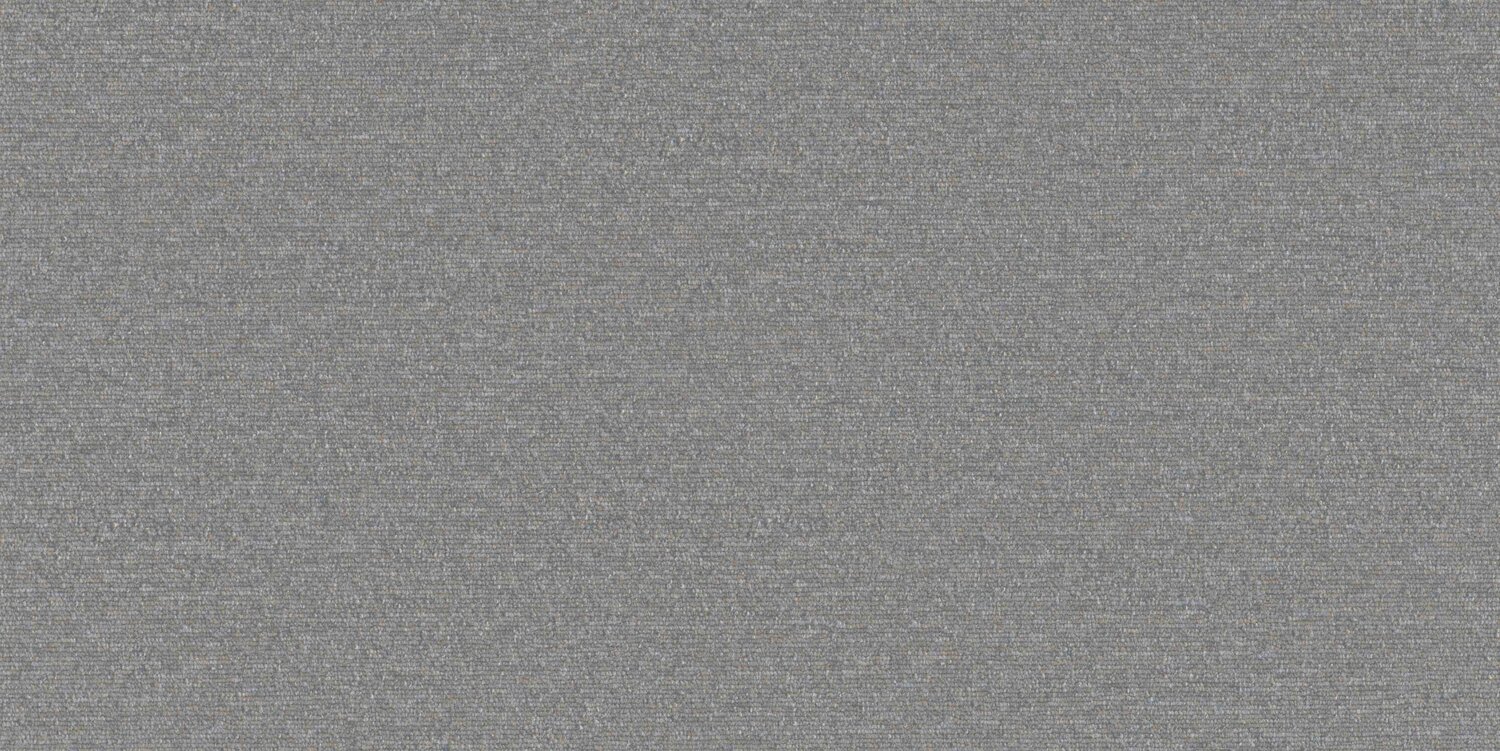 Gerflor 1125 MARIGOLD GREY