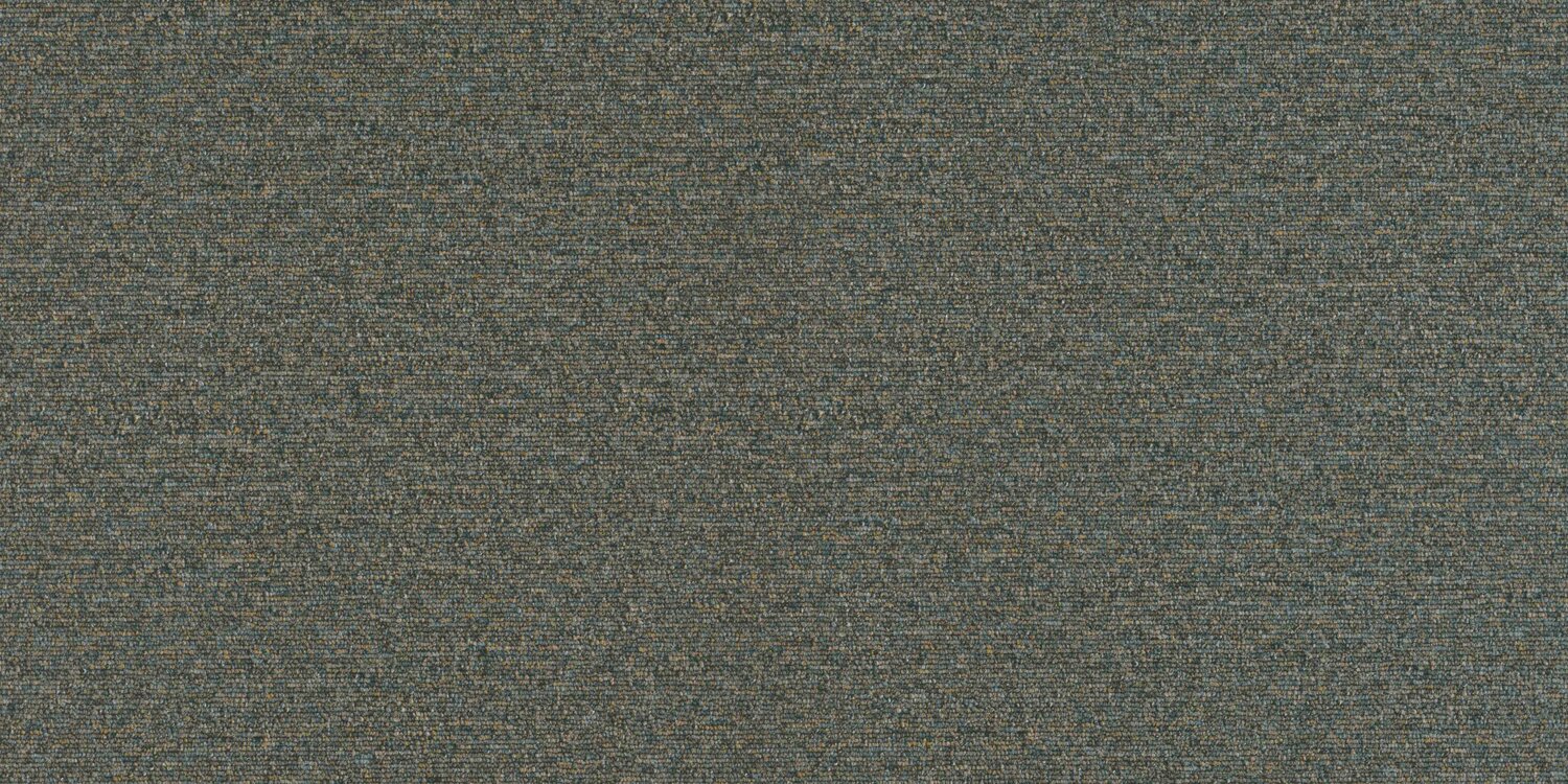Gerflor 1126 MARIGOLD DARK BLUE