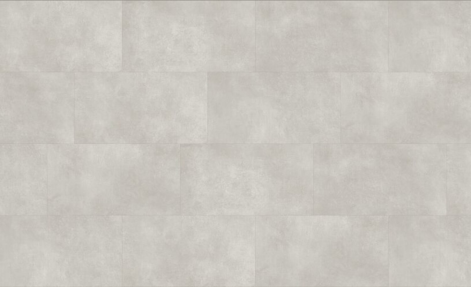 Gerflor 1599 BLOOM UNI CLEAR