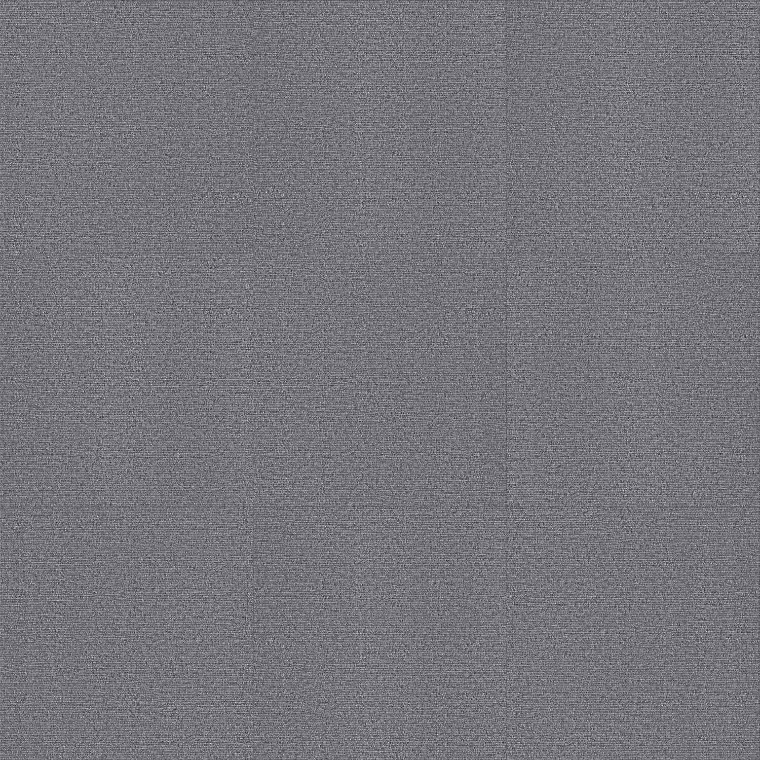 Gerflor 1714 SILK WHISPER
