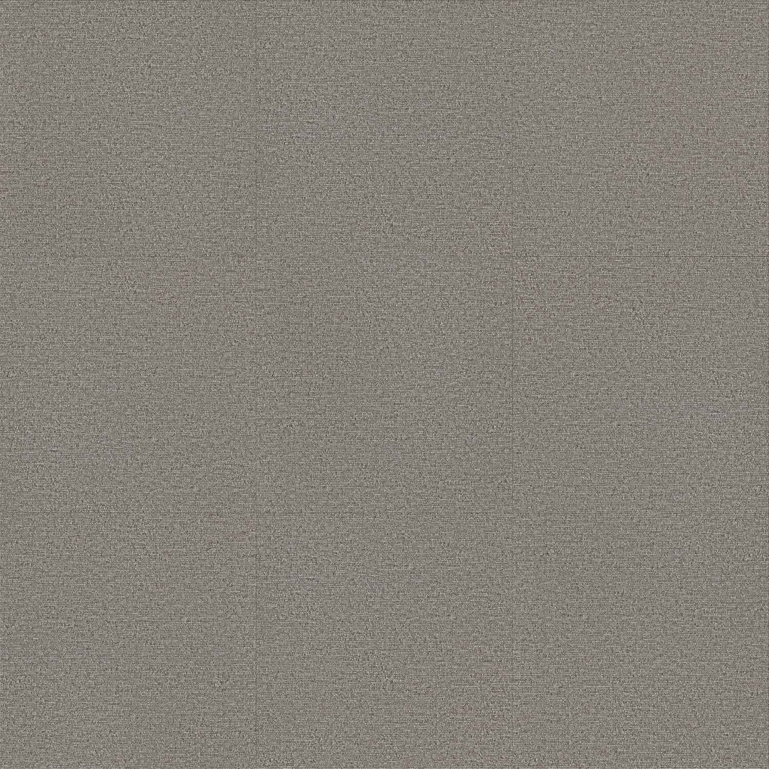 Gerflor 1715 SILK TWILIGHT