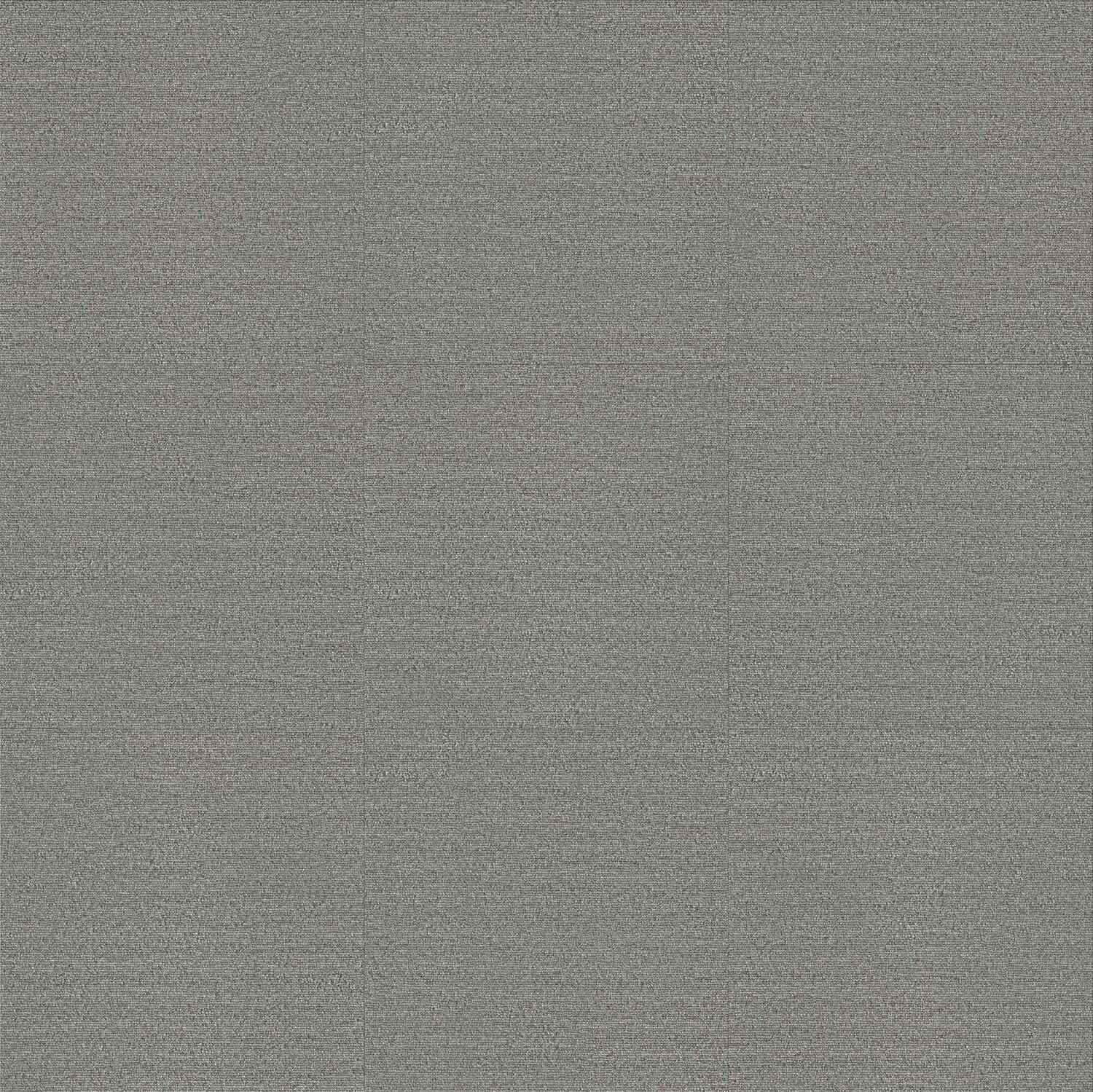 Gerflor 1716 SILK MEADOW