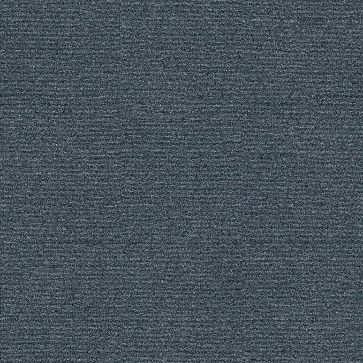 Gerflor 1717 SILK DAWN