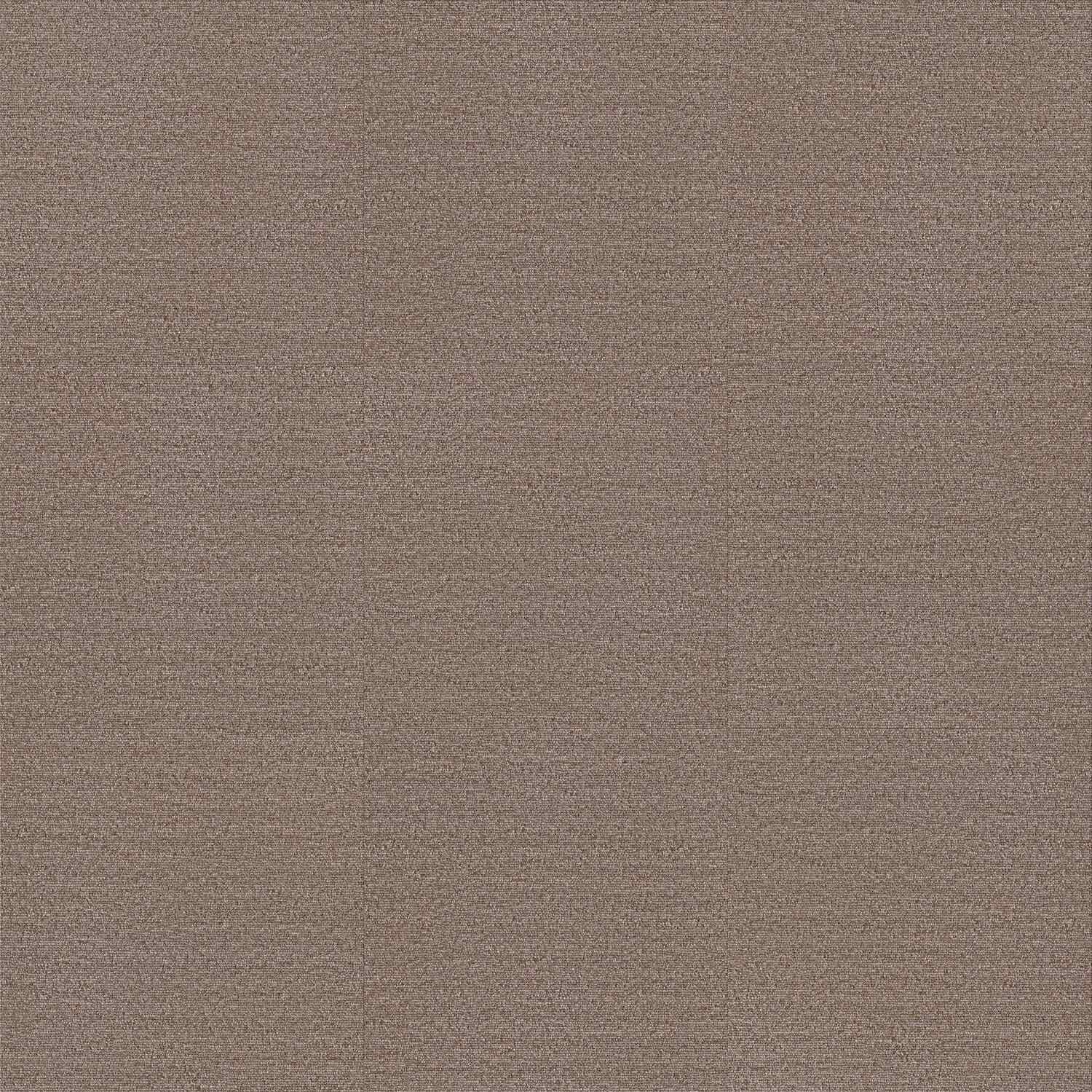 Gerflor 1718 SILK BLOSSOM