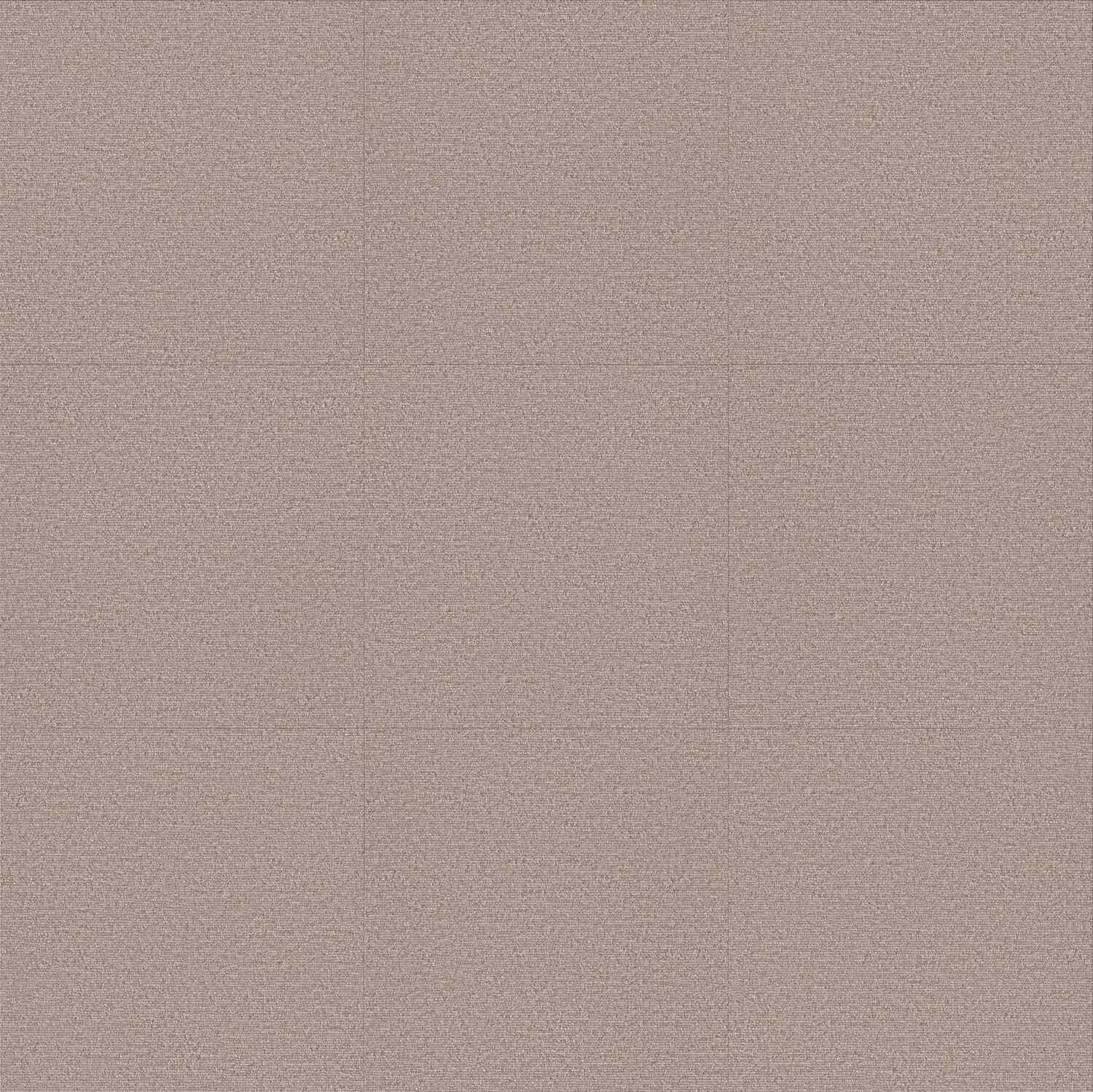 Gerflor 1719 SILK HARMONY