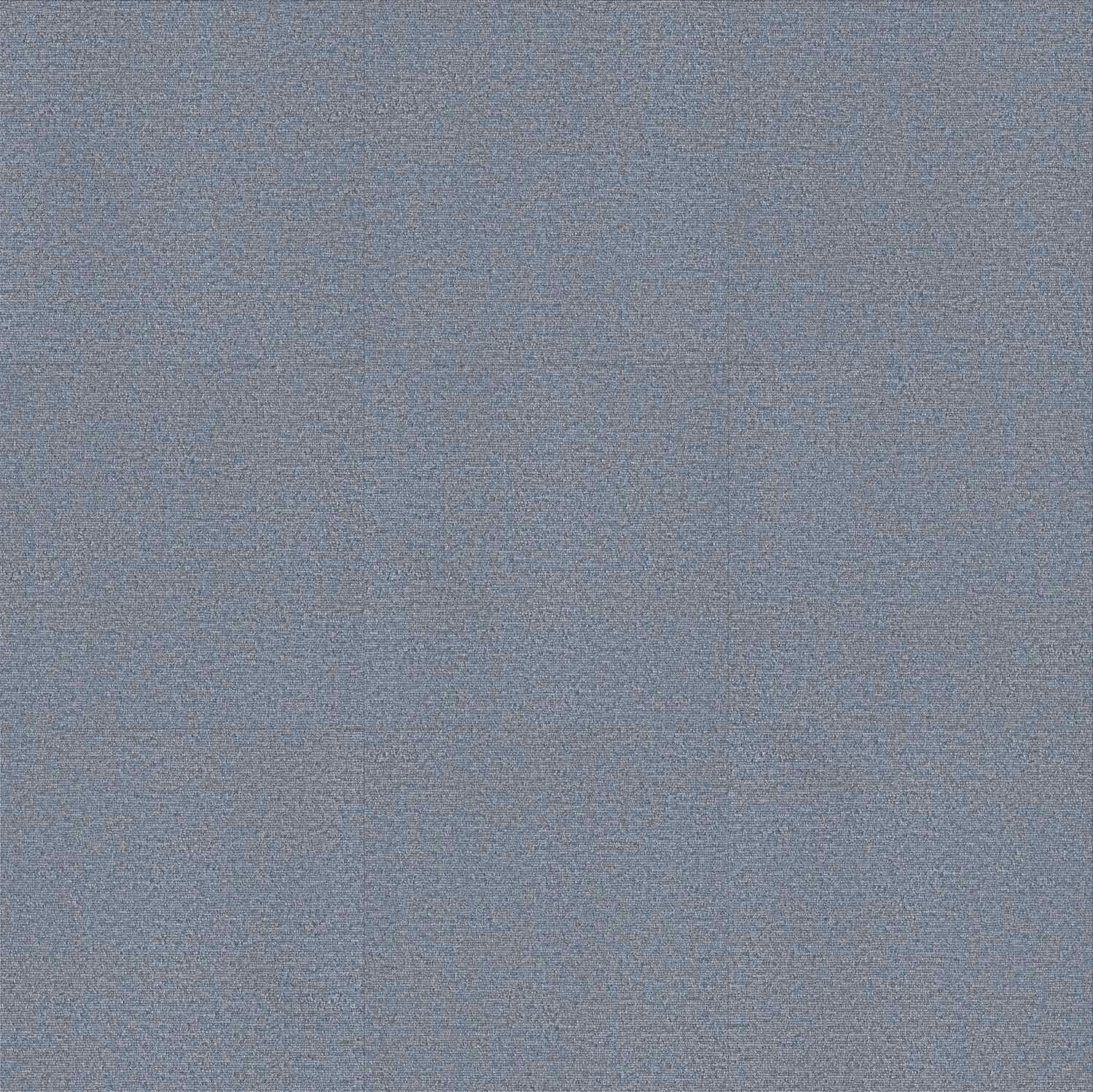 Gerflor 1720 SILK BREEZE