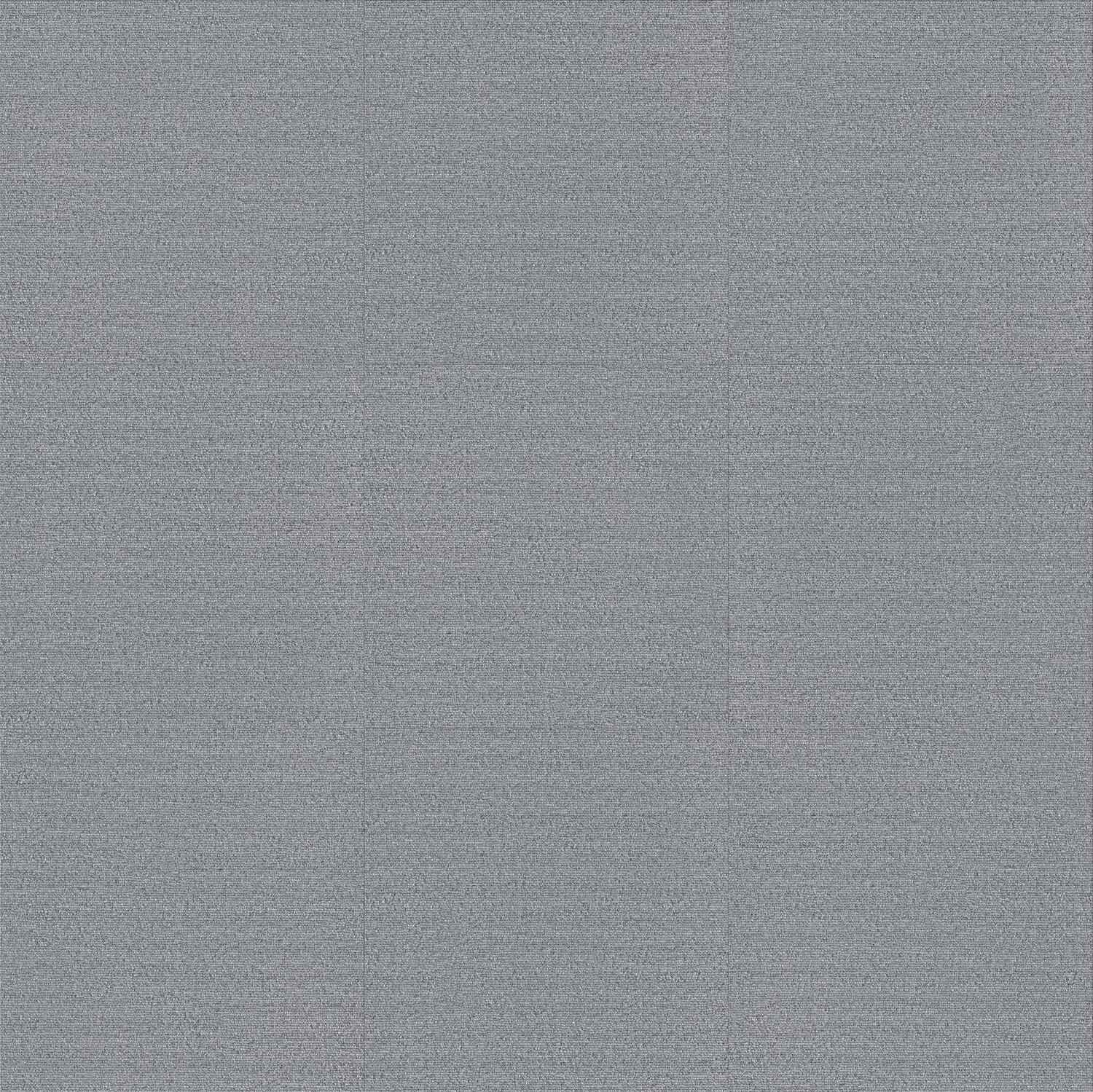 Gerflor 1721 SILK SERENITY