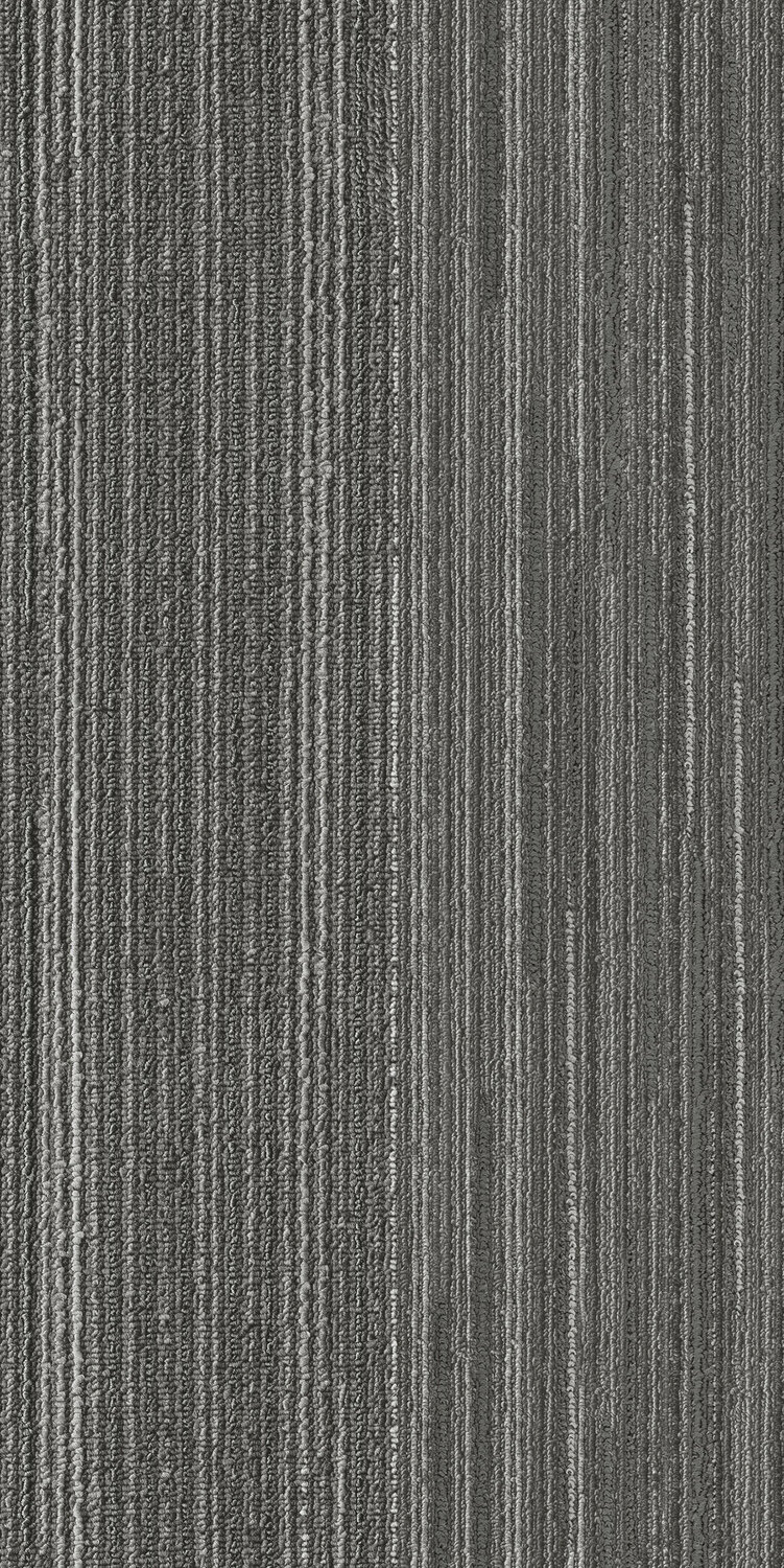 Gerflor 1805 LINEAR AXIS