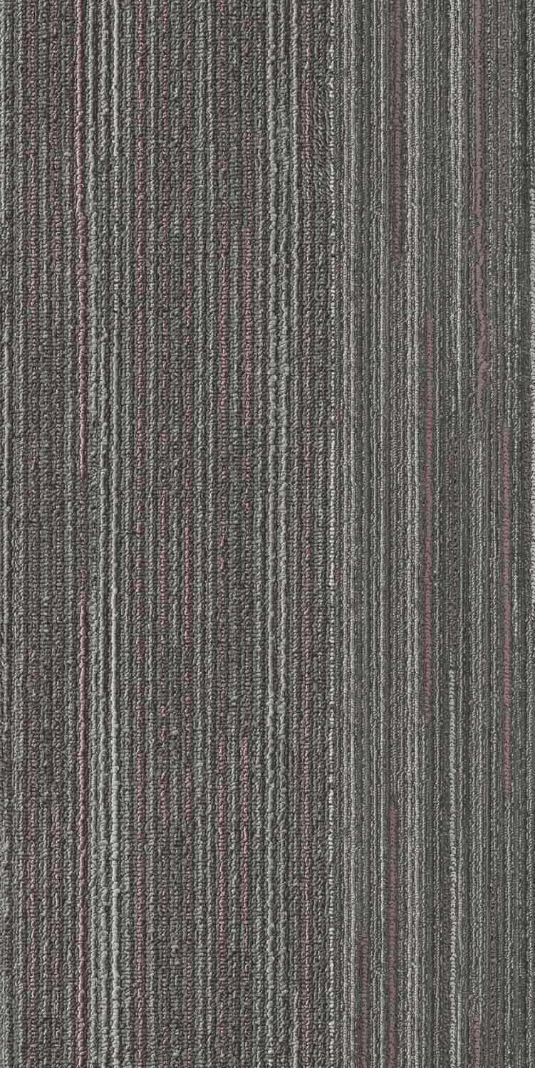 Gerflor 1809 LINEAR FLOW