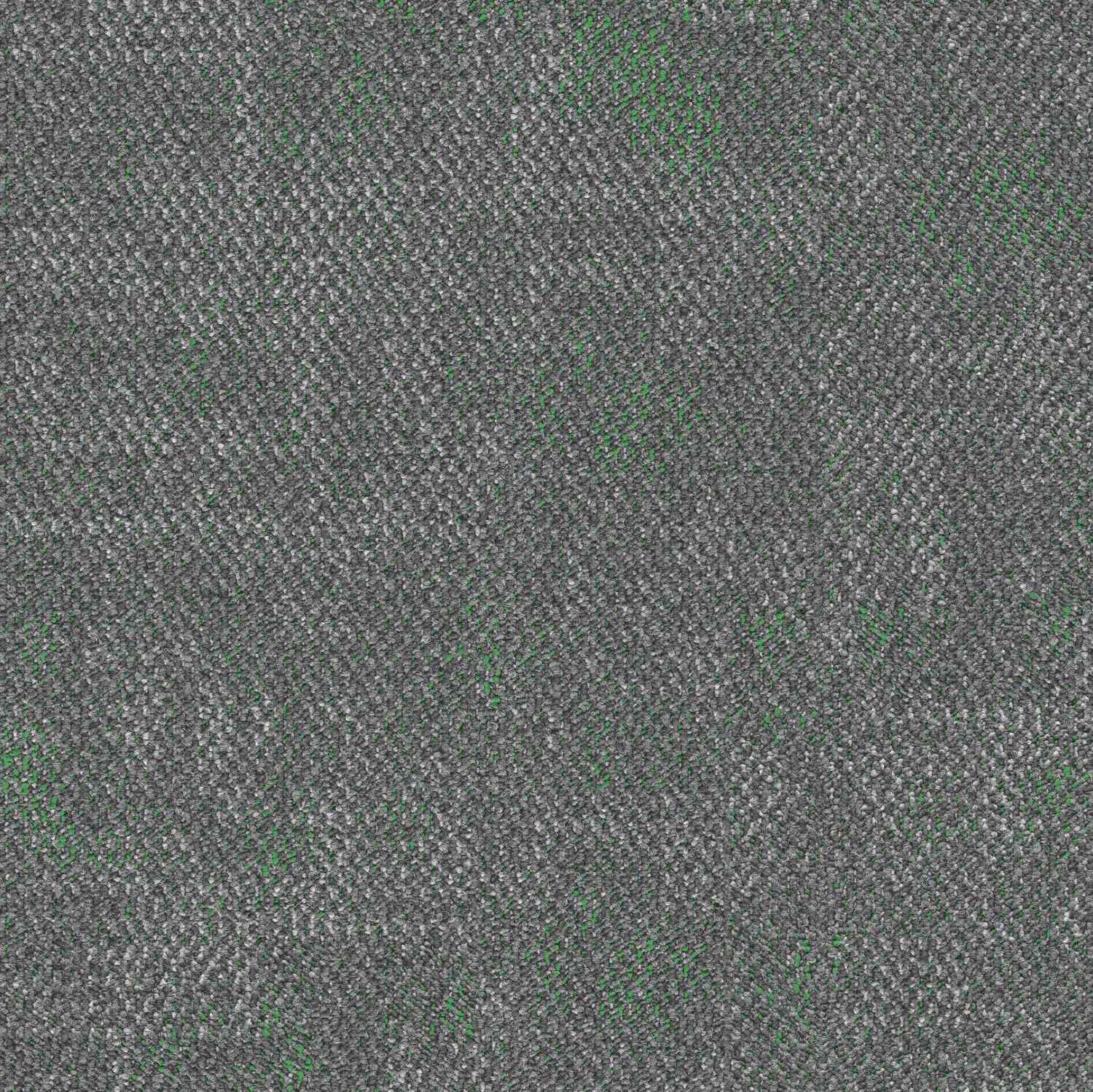 Gerflor 1810 FADE SAGE