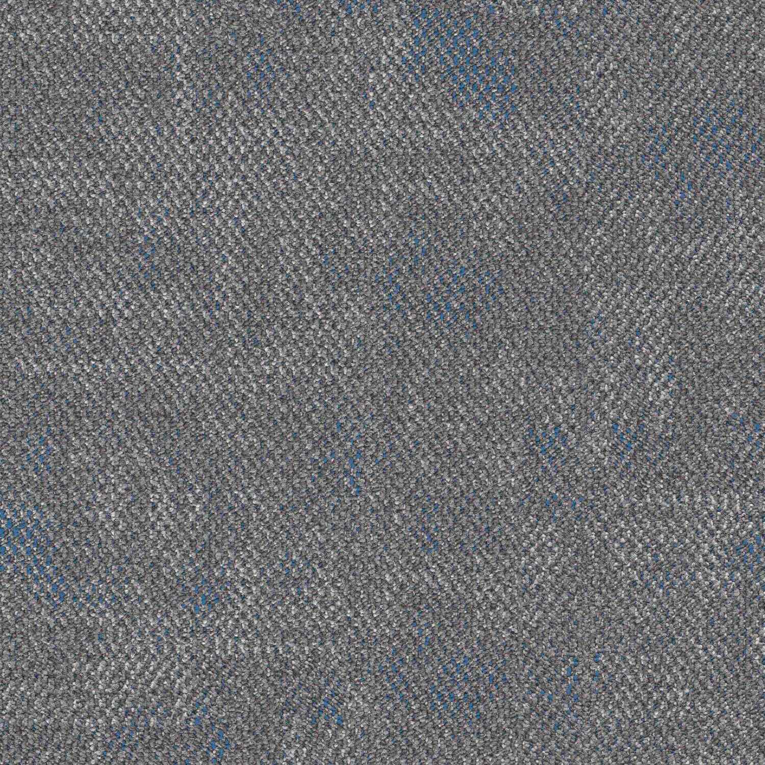 Gerflor 1811 FADE CLOUD