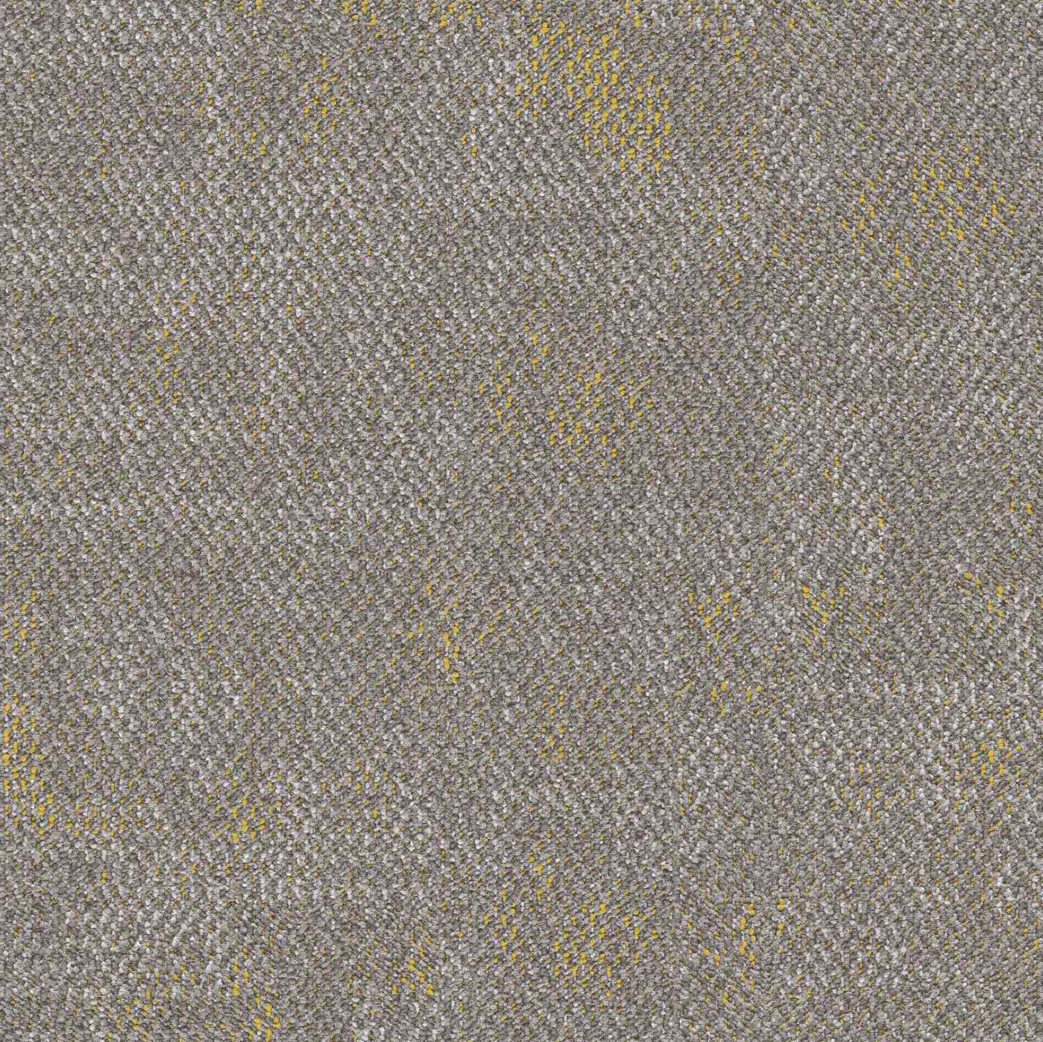 Gerflor 1812 FADE GOLDEN