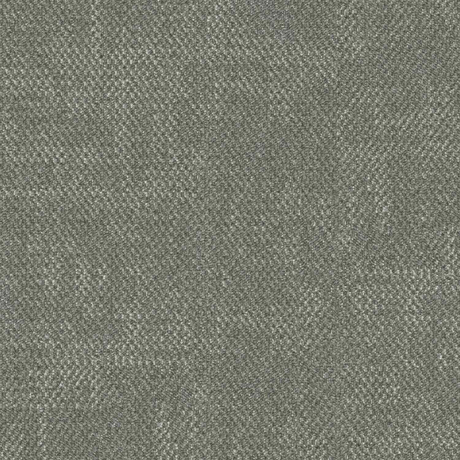 Gerflor 1814 FADE MODERN